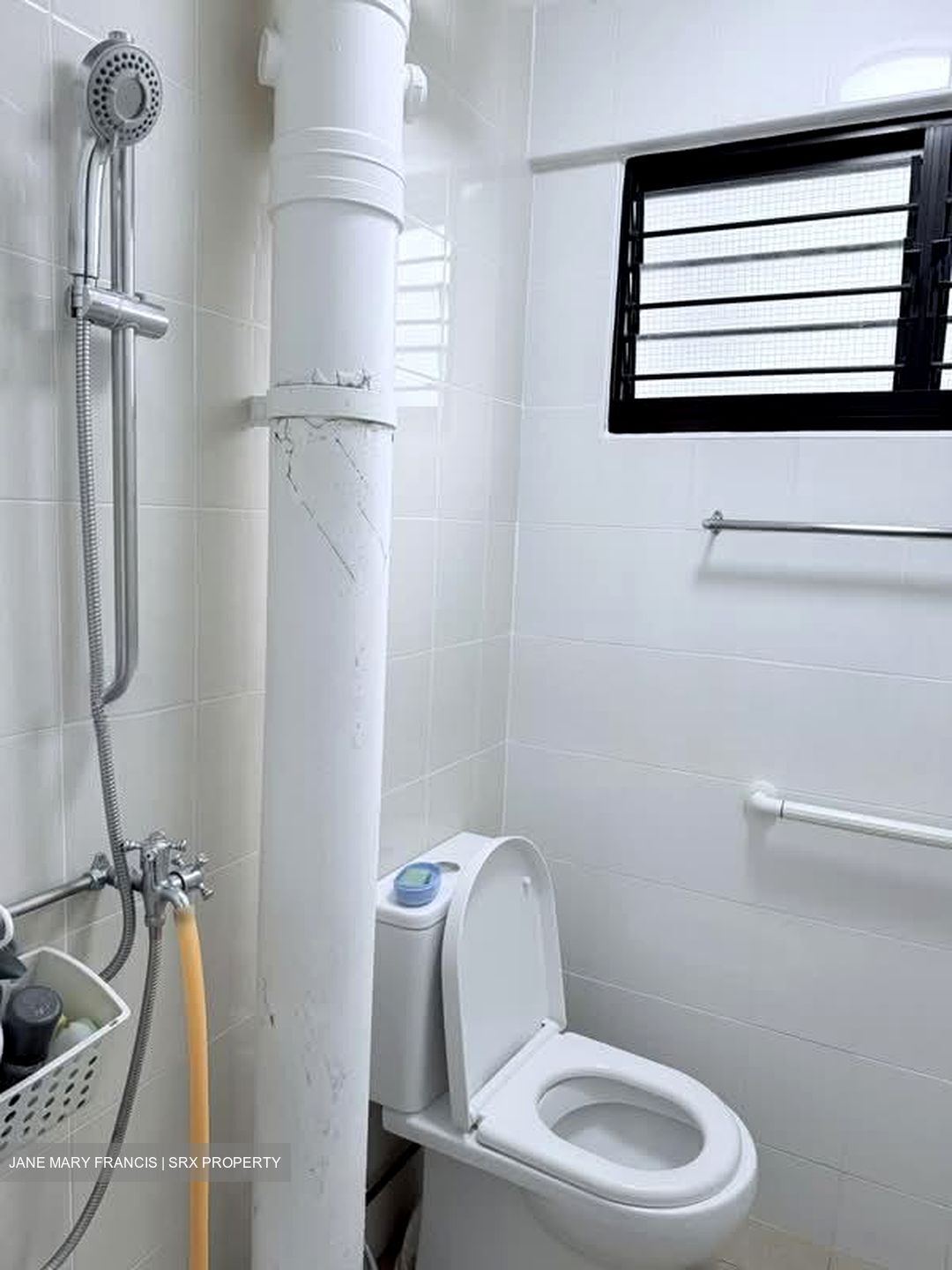 Blk 180 Bukit Batok West Avenue 8 (Bukit Batok), HDB 3 Rooms #566457961